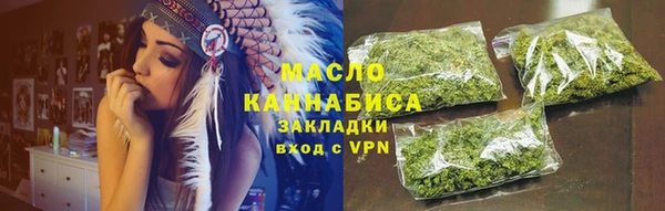 дурь Богданович